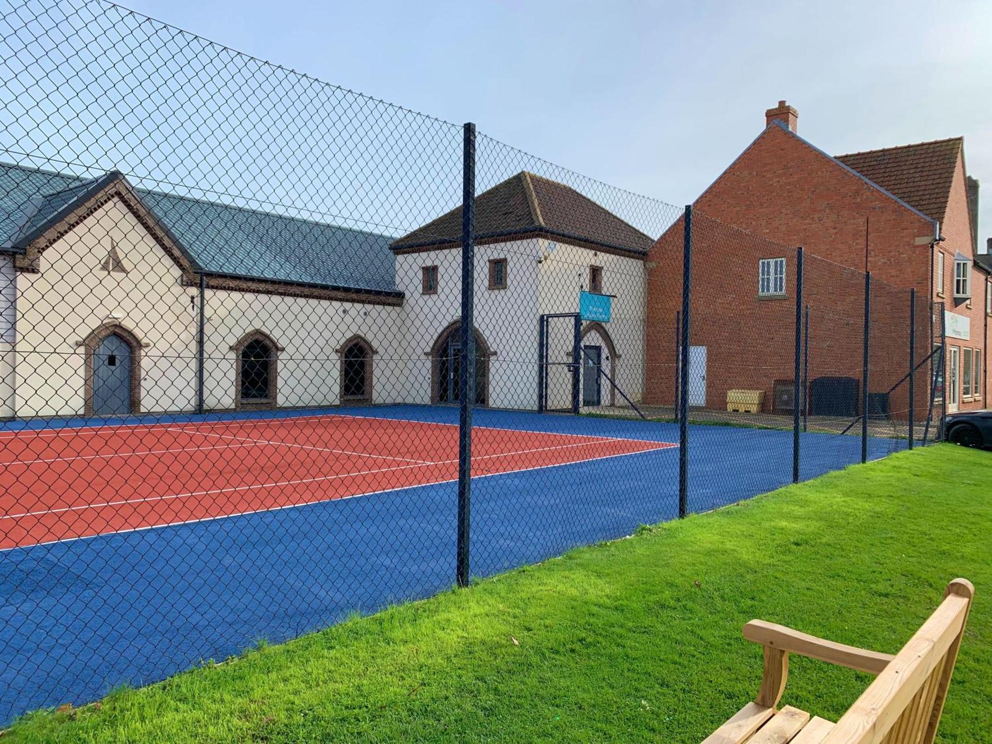 Lakeside Retreat At The Bay Filey, Sleeps 4, 2 Non-Shedding Dogs Welcome For Free Exteriör bild